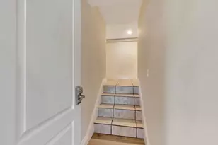 3848 Mariposa Dr, Clearlake Park, CA 95424 - Photo 20