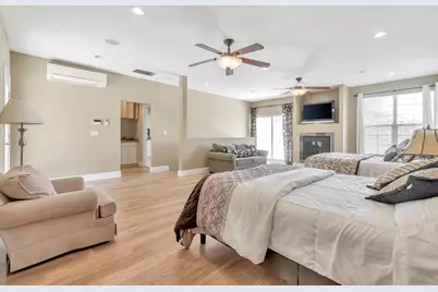 3848 Mariposa Dr, Clearlake Park, CA 95424 - Photo 28