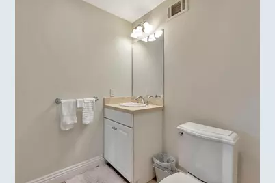 3848 Mariposa Dr, Clearlake Park, CA 95424 - Photo 42