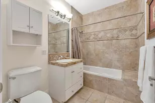 3848 Mariposa Dr, Clearlake Park, CA 95424 - Photo 44