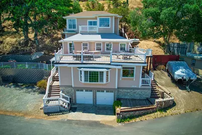 3848 Mariposa Dr, Clearlake Park, CA 95424 - Photo 52