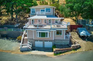 3848 Mariposa Dr, Clearlake Park, CA 95424 - Photo 52
