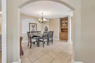 3848 Mariposa Dr, Clearlake Park, CA 95424 - Photo 14