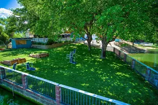 3848 Mariposa Dr, Clearlake Park, CA 95424 - Photo 58