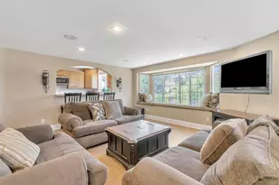 3848 Mariposa Dr, Clearlake Park, CA 95424 - Photo 8