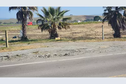 3510 San Juan Hollister Rd, Hollister, CA 95023 - Photo 6