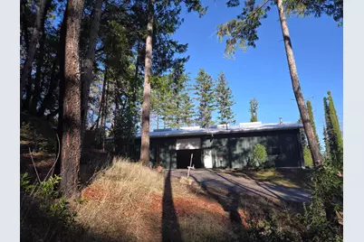 360 Wildberry Dr, Boulder Creek, CA 95006 - Photo 6