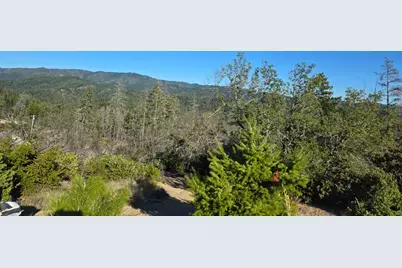 360 Wildberry Dr, Boulder Creek, CA 95006 - Photo 36