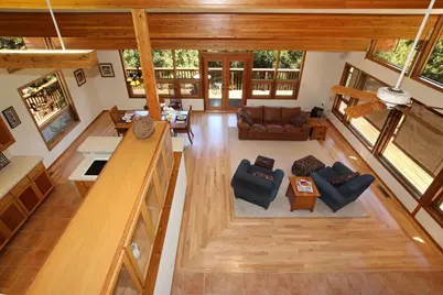 360 Wildberry Dr, Boulder Creek, CA 95006 - Photo 38