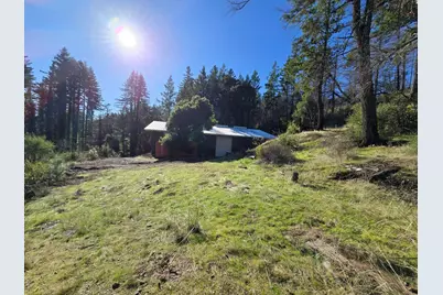 360 Wildberry Dr, Boulder Creek, CA 95006 - Photo 4