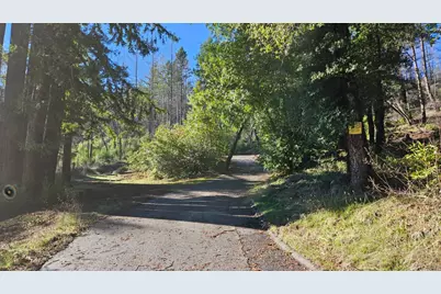 360 Wildberry Dr, Boulder Creek, CA 95006 - Photo 16