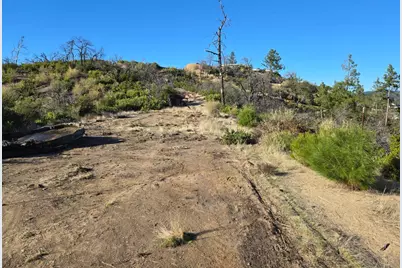 360 Wildberry Dr, Boulder Creek, CA 95006 - Photo 10