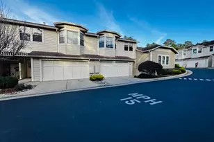 56 Glen Lake Dr, Pacific Grove, CA 93950 - Photo 1