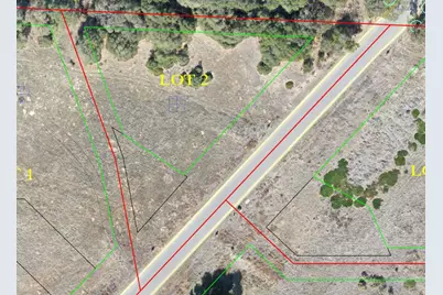 9010 Hidden Canyon Rd, Salinas, CA 93907 - Photo 2