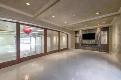 28025 Natoma Rd, Los Altos Hills, CA 94022 - Photo 4