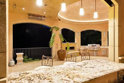 28025 Natoma Rd, Los Altos Hills, CA 94022 - Photo 12