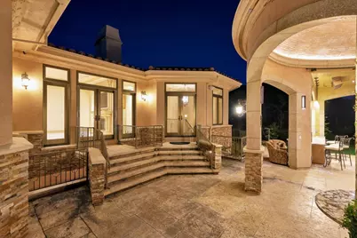 28025 Natoma Rd, Los Altos Hills, CA 94022 - Photo 10