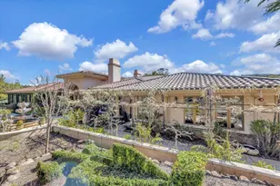 28025 Natoma Rd, Los Altos Hills, CA 94022 - Photo 18