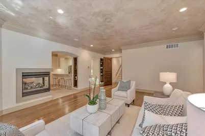 28025 Natoma Rd, Los Altos Hills, CA 94022 - Photo 40