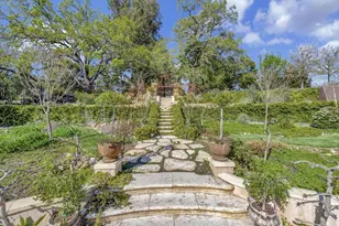 28025 Natoma Rd, Los Altos Hills, CA 94022 - Photo 20