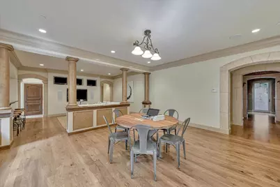 28025 Natoma Rd, Los Altos Hills, CA 94022 - Photo 44