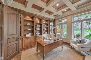 28025 Natoma Rd, Los Altos Hills, CA 94022 - Photo 28