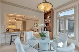 28025 Natoma Rd, Los Altos Hills, CA 94022 - Photo 24