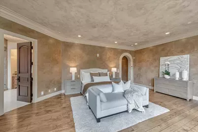 28025 Natoma Rd, Los Altos Hills, CA 94022 - Photo 34