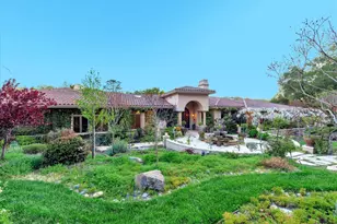 28025 Natoma Rd, Los Altos Hills, CA 94022 - Photo 38