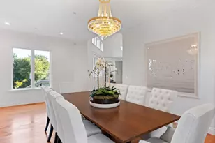 2496 Butternut Dr, Hillsborough, CA 94010 - Photo 14