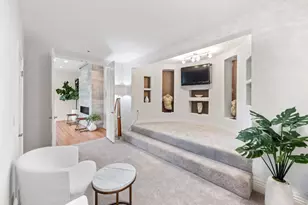 2496 Butternut Dr, Hillsborough, CA 94010 - Photo 70