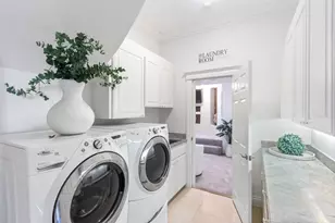 2496 Butternut Dr, Hillsborough, CA 94010 - Photo 74