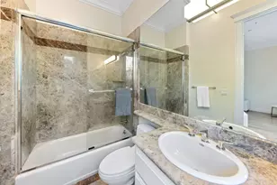 2496 Butternut Dr, Hillsborough, CA 94010 - Photo 52