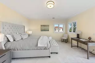 2496 Butternut Dr, Hillsborough, CA 94010 - Photo 64