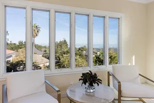 2496 Butternut Dr, Hillsborough, CA 94010 - Photo 40