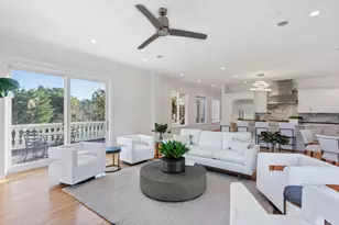 2496 Butternut Dr, Hillsborough, CA 94010 - Photo 30