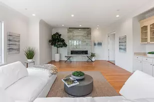 2496 Butternut Dr, Hillsborough, CA 94010 - Photo 12