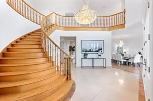 2496 Butternut Dr, Hillsborough, CA 94010 - Photo 6