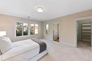 2496 Butternut Dr, Hillsborough, CA 94010 - Photo 60