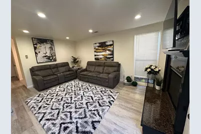 1067 Padre Dr 1, Salinas, CA 93901 - Photo 8