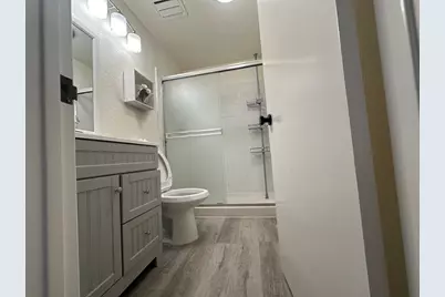1067 Padre Dr 1, Salinas, CA 93901 - Photo 10