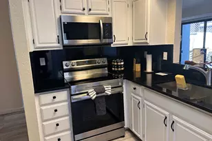 1067 Padre Dr 1, Salinas, CA 93901 - Photo 6