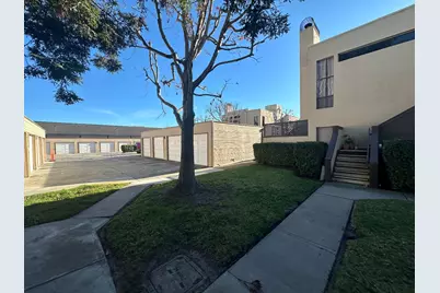 1067 Padre Dr 1, Salinas, CA 93901 - Photo 2