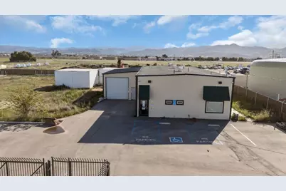 991 Industrial Way, King City, CA 93930 - Photo 2