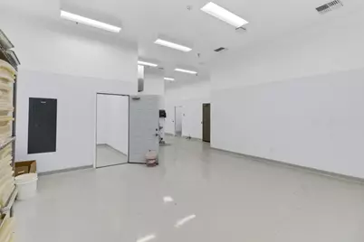 991 Industrial Way, King City, CA 93930 - Photo 18