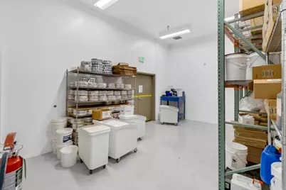 991 Industrial Way, King City, CA 93930 - Photo 20