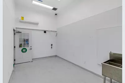 991 Industrial Way, King City, CA 93930 - Photo 34