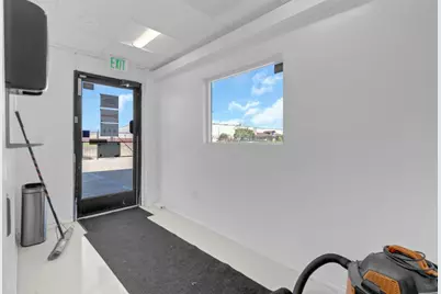 991 Industrial Way, King City, CA 93930 - Photo 8