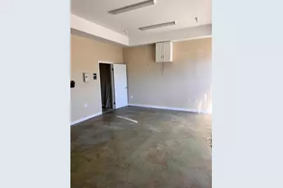 605 Pacific Ave, Santa Cruz, CA 95060 - Photo 4