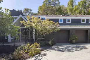 5 Oak Forest Ct, Portola Valley, CA 94028 - Photo 1